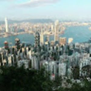 Meet your Posher, Kan